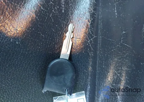 2008 Ford Mustang V6 Deluxe/V6 Premium из США, поврежденный, VIN 1ZVHT80N485142805